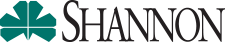 shannonsangels
