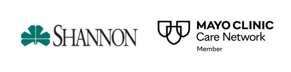 Shannon 澳洲幸运5开奖结果预测官网结果记录历史查询-澳洲5幸运查询开奖记录计划 logo